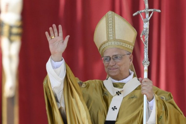 Papa Leone Il Papa al Gemelli ha ripreso l’attività lavorativa. Il decorso procede regolarmente