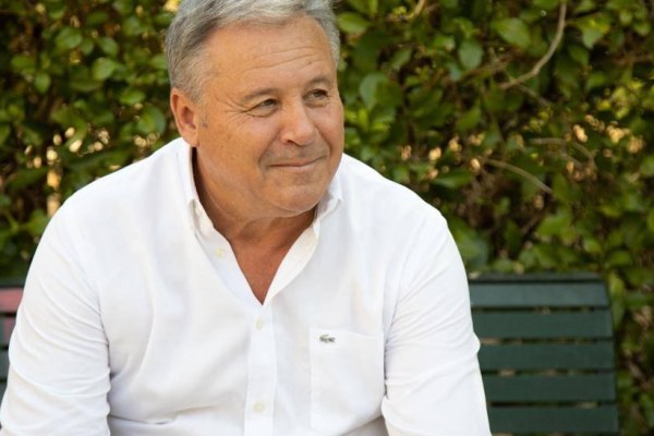 L’inchiesta Armao si allarga: indagato anche Vitrano. E per Schifani cresce il peso politico del caso