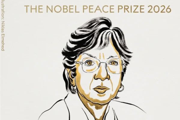 Il Nobel per la pace a Navi Pillay, paladina del diritto internazionale