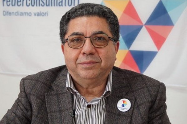 Autostrade siciliane disastrate, Federconsumatori: " E gli utenti devono pure pagare. Sospendete il pedaggio"