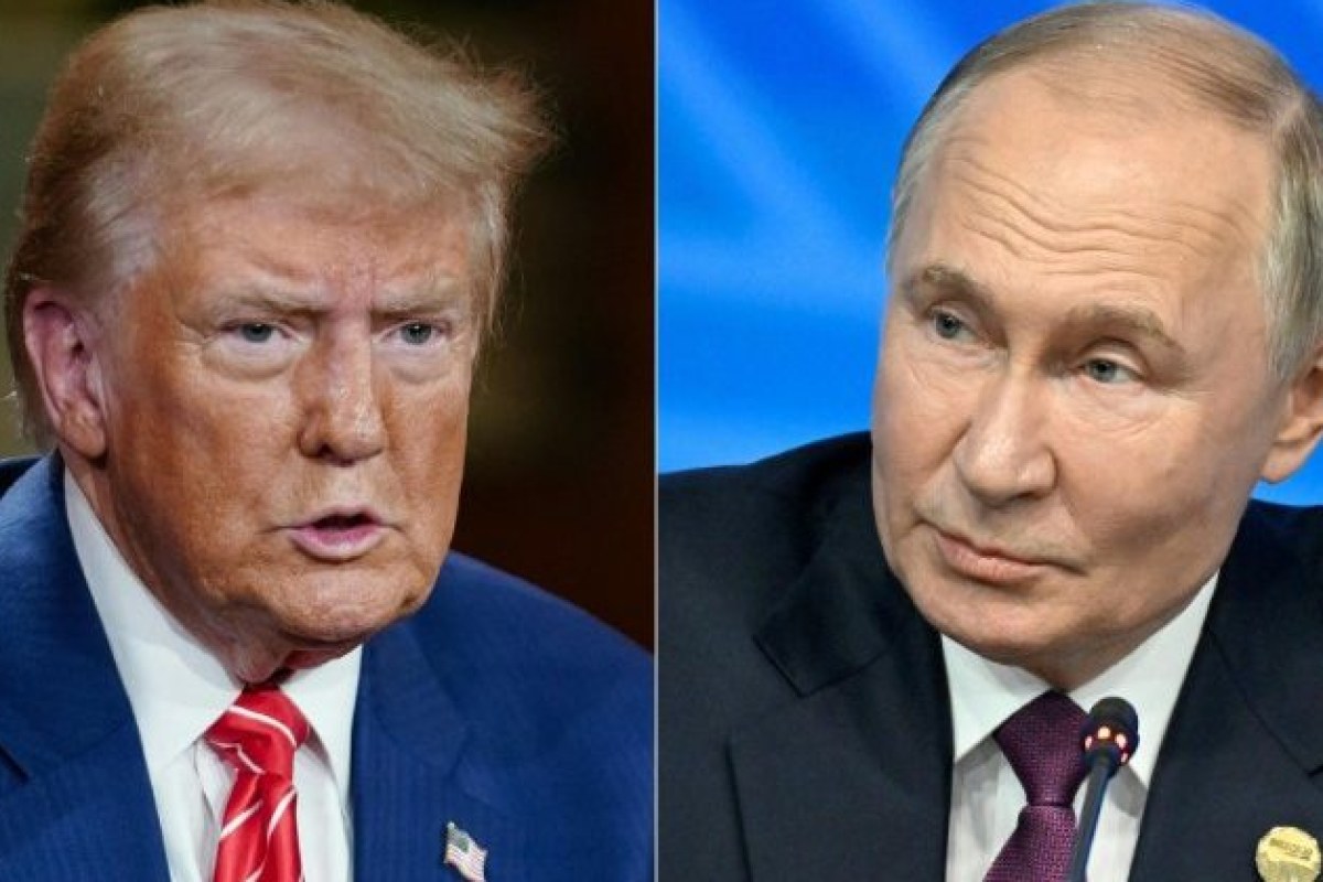 Nuove sanzioni Ue contro la Russia. Sette senatori Usa contro l’accordo di Trump con Putin