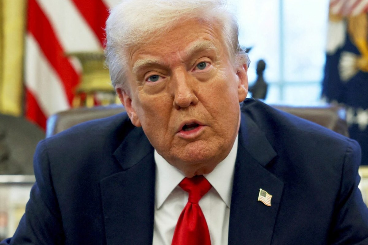 Trump non si rassegna per il mancato Nobel, insulta e minaccia la Norvegia