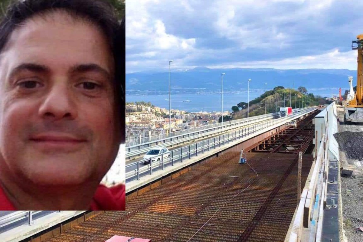 Cinque anni fa la morte sul lavoro di Salvatore Ada. La UIL: 