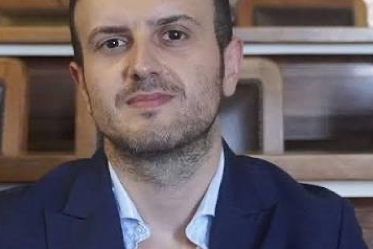 Messina. Oteri ( Lega) su Hub a Torre Faro: “ 645mila euro tra lavori e affitto, Basile chiarisca la convenienza”