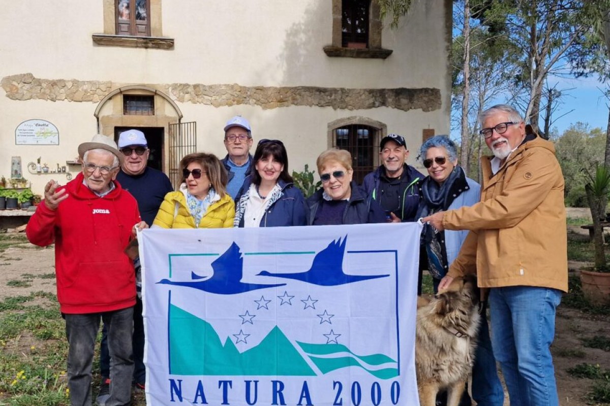 Giornata Mondiale dell’Educazione Ambientale e campagna ‘Futuri cittadini responsabili’