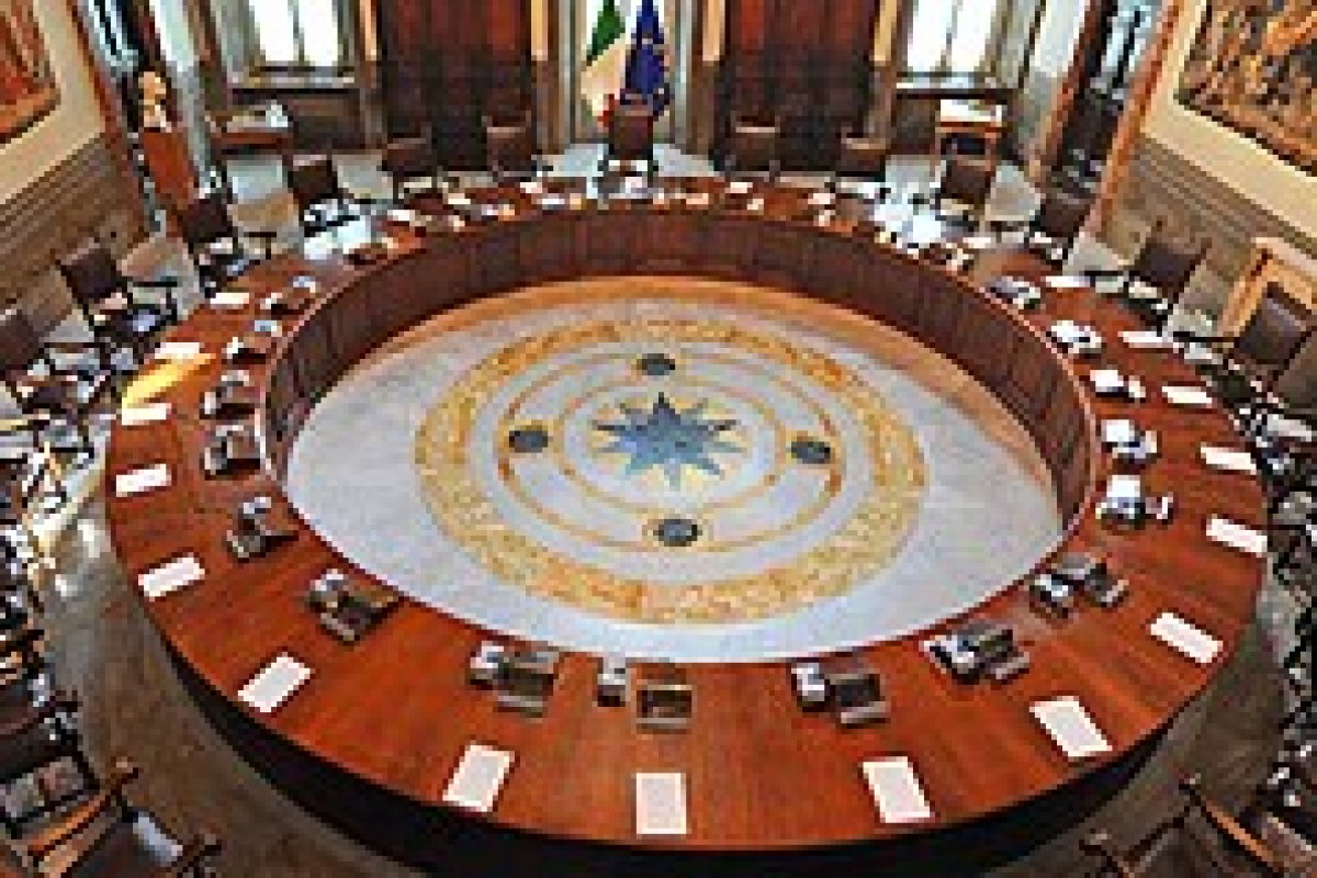 Nuovo codice della strada: stretta su alcol e guida senza patente. Carcere per gare clandestine