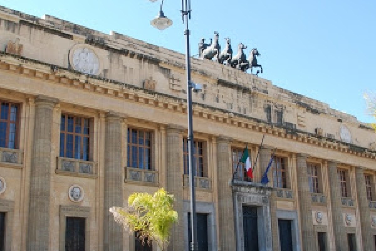 Traffico illecito di rifiuti nel Messinese: scattano 5 misure cautelari. Confermato il sequestro delle aziende