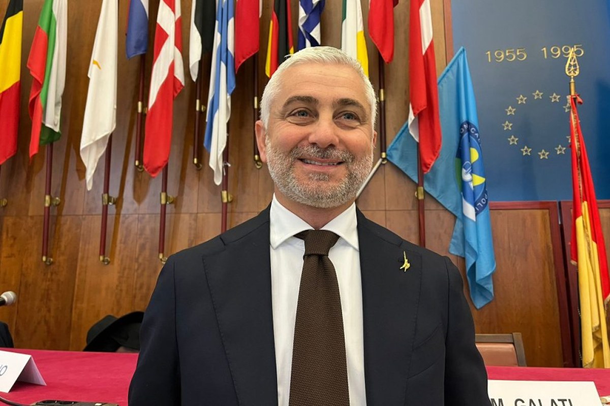 Sicilia, Germanà (Lega): 