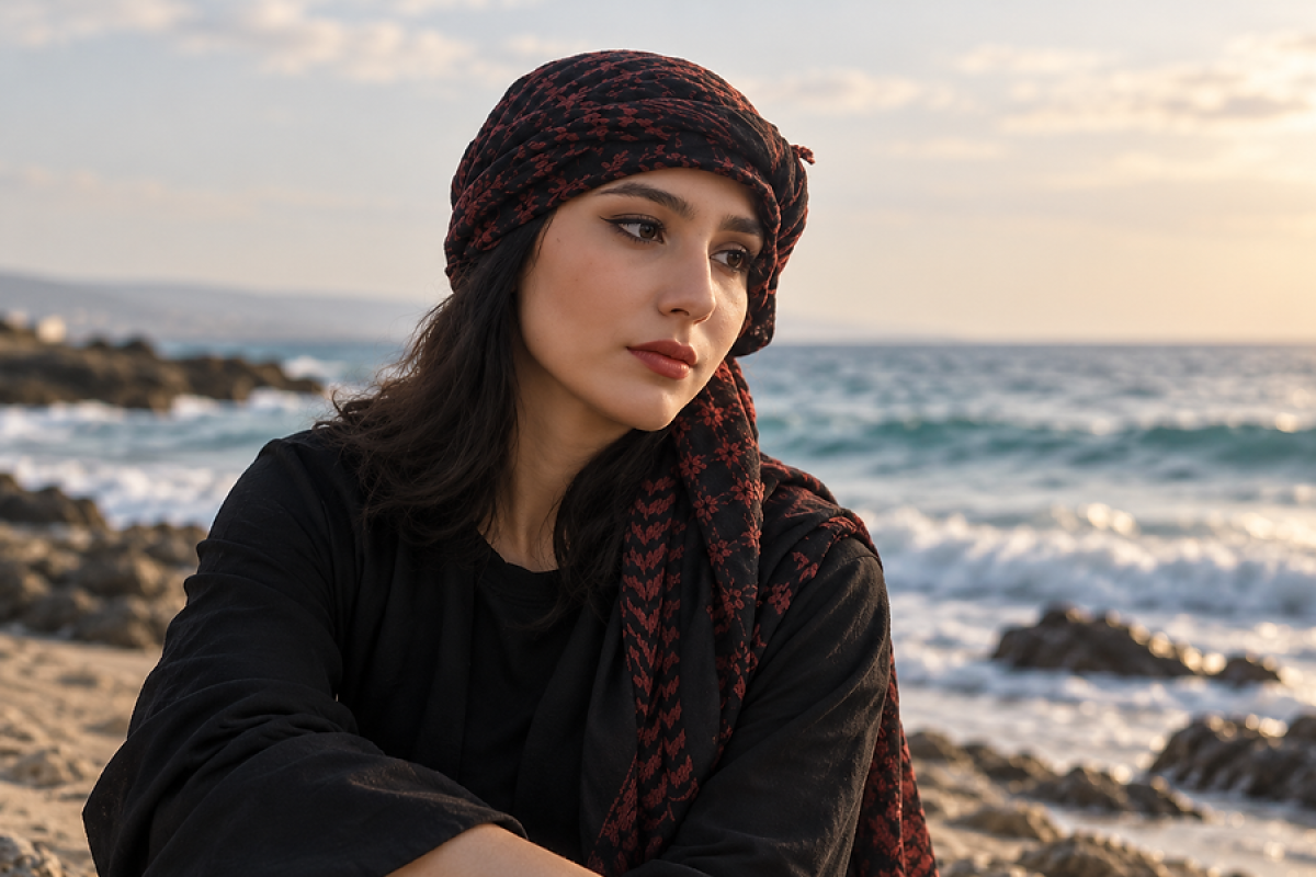 Studentessa iraniana condannata per blasfemia rischia la pena capitale