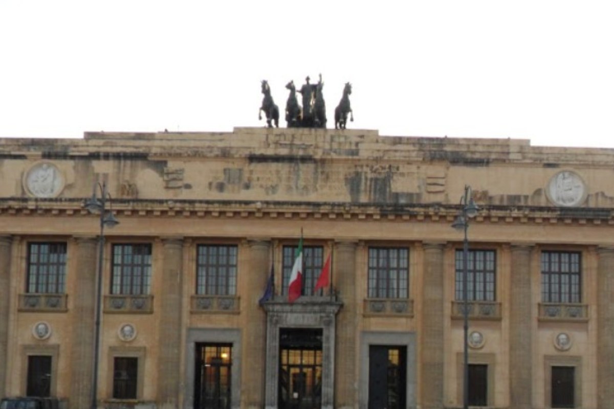 Furto al MuMe, il paradosso infinito: tra allarmi inascoltati e carte "dimenticate" la Procura di Messina vuol capire