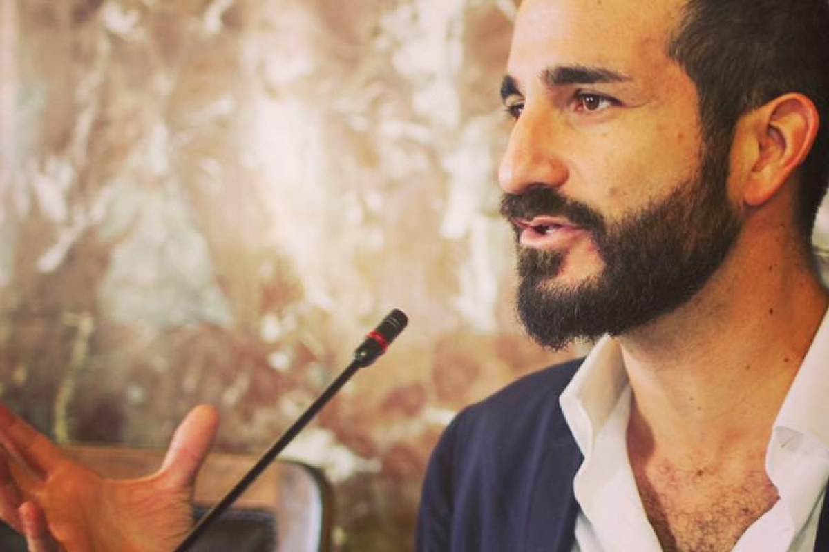 Mensa scolastica a Messina, Russo (PD) : “Raffica di ritardi e anomalie, perché il Comune non gestisce direttamente il servizio?”