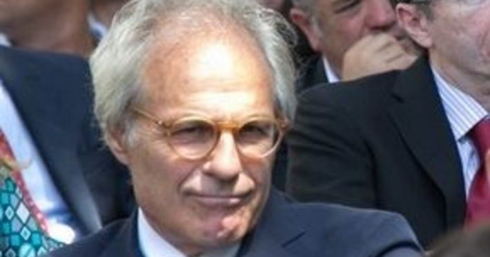 La condanna per diffamazione di Cateno De Luca, arriva la replica dell'ex Procuratore Vincenzo Barbaro