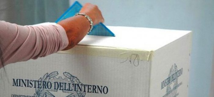 Riforma della legge elettorale, proposta depositata in Cassazione