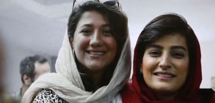 Due giornaliste iraniane condannate a sei e sette anni di carcere: avevano scritto di Mahsa Amini