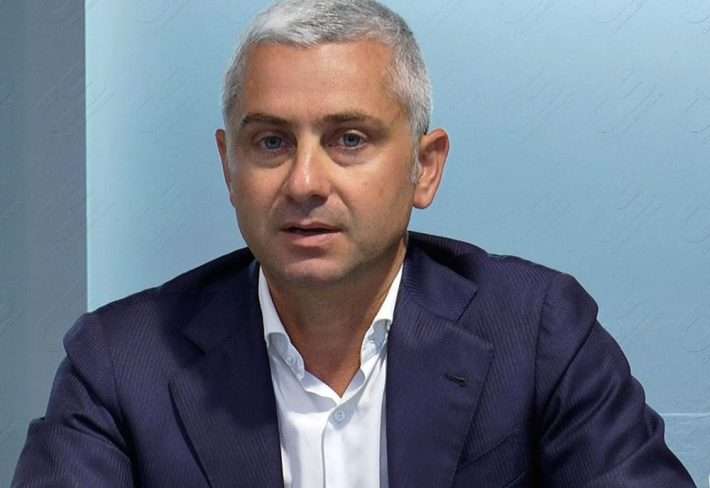 Germanà ( Lega) su legge elettorale: “Con le preferenze restituita ai cittadini la possibilità di scegliere”