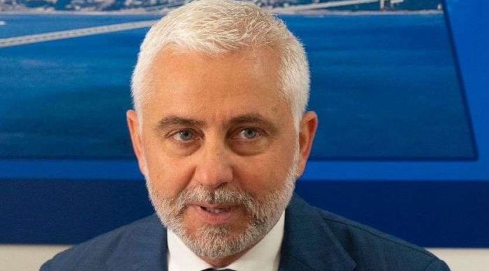 Il centrodestra rilancia il voto diretto nelle ex Province, Germanà ( Lega): “Uno dei gravi errori della sinistra al governo”