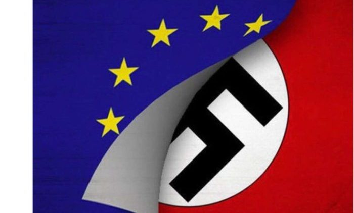 L’Europa a Musk: la libertà di parola consente affermazioni folli
