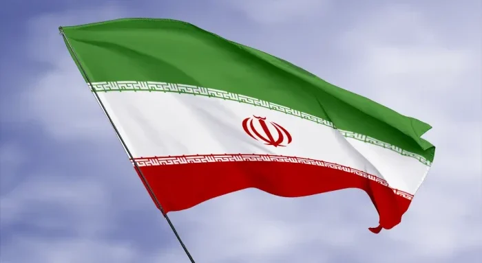 La storia delle gemelle Rahimi in Iran: una condannata a morte, l'altra a 25 anni di carcere