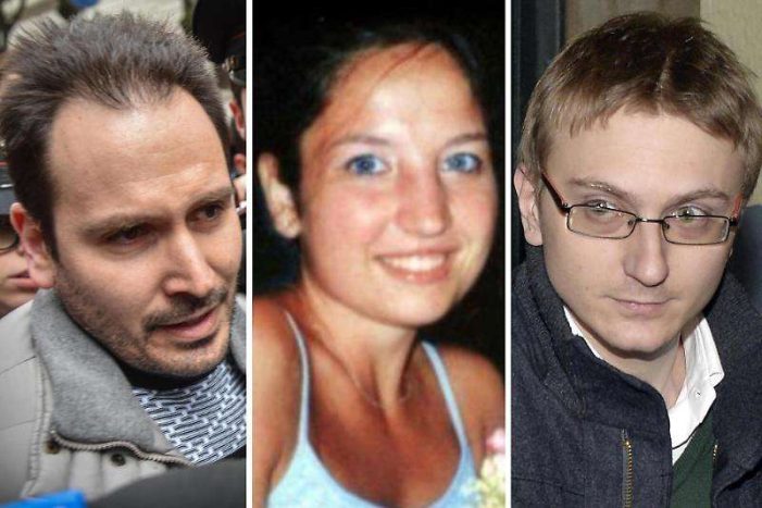 Garlasco, la giustizia che non trova la verità e la rincorre: Sempio o Stasi?