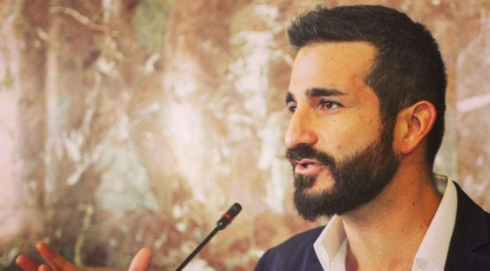 Mensa scolastica, gara revocata in autotutela: Russo chiede chiarimenti a Messina Social City