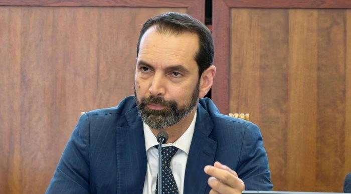 Risanamento Messina, Basile conferma: "Pochi soldi, abbiamo già chiesto a Schifani di reperire fondi per ultimare il programma"
