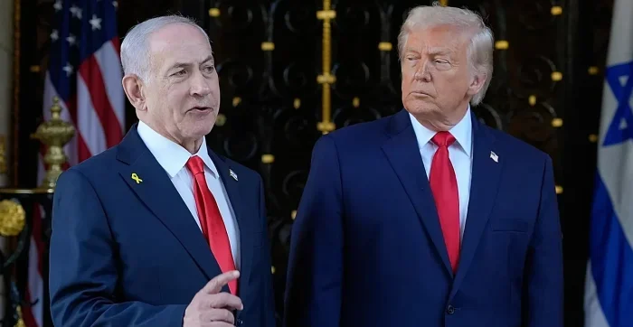 Vertice Trump-Netanyahu: focus su Iran e Medio Oriente