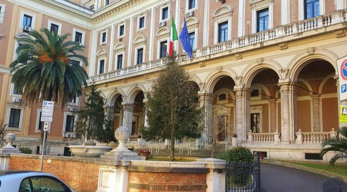 Nuovo codice della strada, nessun divieto per gli over 85