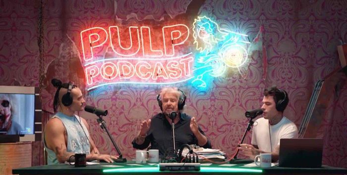 Grillo: Nessun nuovo partito e ribattezza Conte “il reverendo Jones, l'uomo che sussurrava ai cavilli”